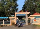 Hiệu trưởng nhiều sai phạm vẫn tại vị: Đề nghị chỉ đạo làm rõ