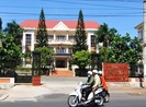 Vụ xài bằng không hợp lệ: Đề nghị Sở Y tế Đắk Lắk làm rõ
