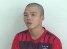 Dụ bé trai ra sân vận động rồi xâm hại tình dục
