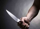 Chồng 18 tuổi sát hại vợ đang mang thai rồi ném xuống hồ
