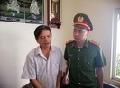Truy tố gã đàn ông hiếp dâm người giúp việc khuyết tật