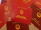 Đắk Lắk: Làm rõ việc nhiều cán bộ có nghi vấn về bằng cấp