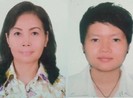 Vụ 2 xác người trong bê tông: Mua 6 súng điện để giết đồng môn