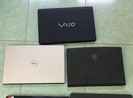 Sinh viên một đêm trộm 5 laptop ở ký túc xá ĐHQG TP.HCM