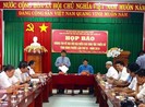 Bình Phước tổ chức đại hội đại biểu các dân tộc thiểu số