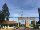 Công bố lập Đài Phát thanh - Truyền hình và báo Bình Phước