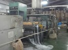 Bị cuốn vào máy kéo sợi, 1 công nhân ở Bình Dương tử vong