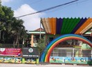 Sốc: Bé trai 17 tháng tuổi bị bạn cùng lớp giẫm lên người