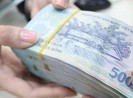 Bị công an giả lừa 1,2 tỉ, được công an thật giúp lấy lại tiền