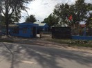 Công an Bình Dương thông tin vụ bảo vệ TTBTXH bị tố hiếp dâm