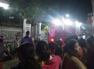 Cứu cháu lọt xuống giếng ở Bình Phước, người chú tử vong