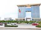 Bình Dương tuyển dụng nhiều cán bộ chưa đủ bằng cấp