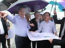 Điều tra việc xây hơn 20.000 mộ trái phép ở Đà Nẵng