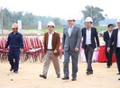 'Đà Nẵng sẽ khép lại câu chuyện về xả thải ven biển'