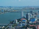 Đà Nẵng 'bao' BHYT cho 3.000 người 'vác tù và hàng tổng'