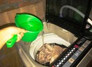 Đà Nẵng: Yêu cầu giải trình nguyên nhân thiếu nước sạch