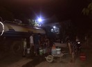 Đà Nẵng: Lên kịch bản ứng phó khẩn với tình trạng thiếu nước