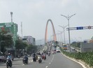 Đà Nẵng đề nghị Thủ tướng chỉ đạo thanh toán cho nhà đầu tư