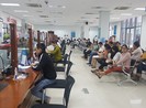 Đà Nẵng: Tiết kiệm, hạn chế tiếp khách để lo cho công chức