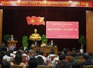 Bí thư Đà Nẵng: Cần quản lý chặt nơi người nước ngoài ở
