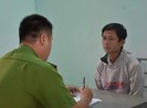 Bé gái 8 tuổi bị hàng xóm giở trò đồi bại