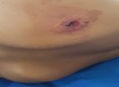 Công an TP Trà Vinh bác thông tin bắn người đứng xem đá gà