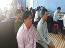 Vụ QLTT Sóc Trăng: Giám đốc sở khai 'chỏi' với phó giám đốc