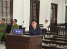 Xử công khai nhưng tòa Vĩnh Long không cho PV tác nghiệp
