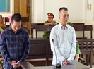 Cậu 'rủ' cháu vào tù vì buôn hàng cấm