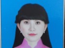 Bắt nguyên thủ quỹ Cục Thi hành án dân sự Sóc Trăng