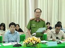 Cần Thơ: Khởi tố vụ án sai phạm đất đai ở quận Bình Thủy