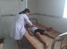 Nghi vấn mẹ pha thuốc trừ cỏ vào nước tự tử cùng 4 con