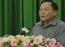 Lý do Vĩnh Long chưa thu hút được bác sĩ về công tác