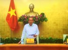 Kiểm soát chặt, bảo đảm an toàn giao thông dịp cuối năm