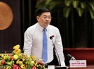 Không để chủ đầu tư thế chấp chung cư vô tội vạ