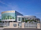 Bà Rịa-Vũng Tàu: Công khai các kết luận thanh tra