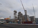 Lãnh đạo BR-VT thị sát, bàn cách gỡ vướng cho ba dự án tỉ USD