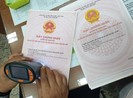 Giả sổ đỏ 2 căn nhà ở Vũng Tàu để lừa gần 6 tỉ đồng