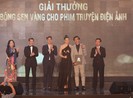 Hụt hẫng ở Liên hoan phim Việt Nam lần thứ 21