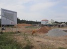 Lấn, chiếm đất công do quản lý lỏng lẻo