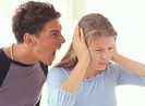 Con tám tháng, vợ có quyền ly hôn?
