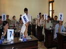 Đấu giá chung cư quận 7 tăng 57 tỉ đồng