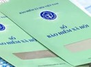 Công ty Tư vấn thuế bị phạt hơn 170 triệu đồng