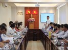 Tình hình xâm hại tình dục trẻ em tăng mạnh