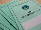 1 công ty bị phạt 150 triệu vì chậm đóng tiền bảo hiểm