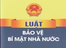 TP.HCM có công văn khẩn đề nghị phổ biến Luật Bảo vệ bí mật NN