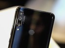 Trên tay nhanh mẫu smartphone có camera 48 MP, giá 6,2 triệu