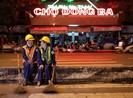 Ngày hội nhiếp ảnh lan tỏa hy vọng đến những người kém may mắn