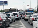 Luật sư nói về vụ 2 ô tô bị cấm lưu thông trên cao tốc