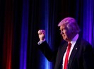 Nga đã liên lạc với phía Trump trong thời gian tranh cử